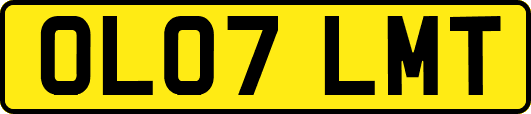 OL07LMT