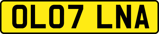 OL07LNA