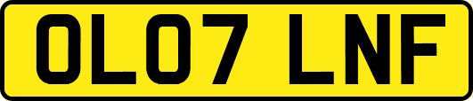 OL07LNF
