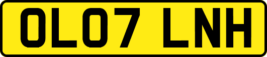 OL07LNH
