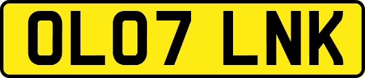 OL07LNK