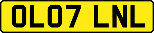 OL07LNL