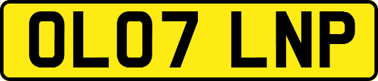 OL07LNP