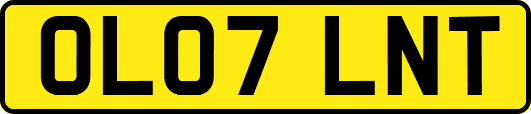 OL07LNT