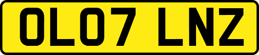 OL07LNZ