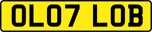 OL07LOB