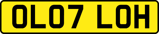 OL07LOH