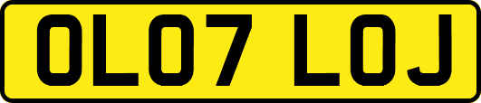 OL07LOJ
