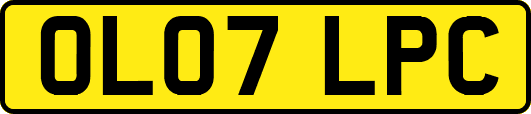 OL07LPC