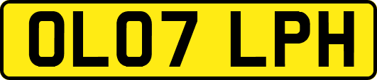 OL07LPH