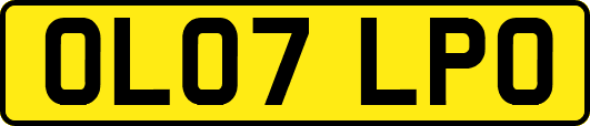 OL07LPO