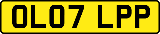 OL07LPP