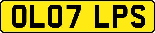 OL07LPS
