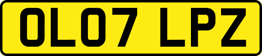 OL07LPZ