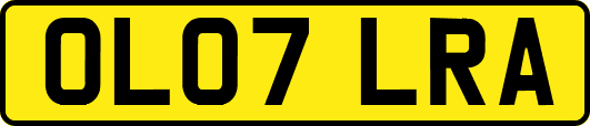 OL07LRA