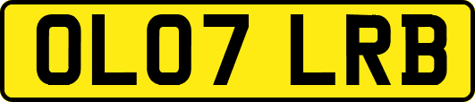 OL07LRB