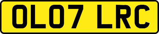 OL07LRC