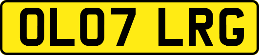 OL07LRG