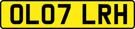 OL07LRH