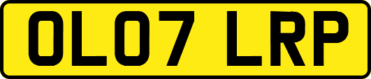 OL07LRP