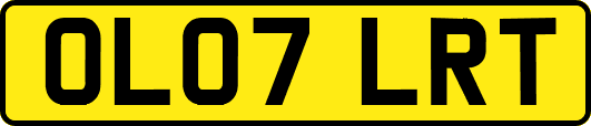 OL07LRT