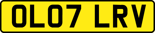 OL07LRV
