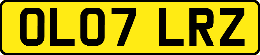 OL07LRZ