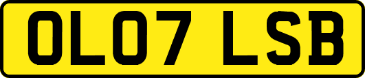 OL07LSB