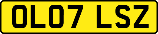 OL07LSZ