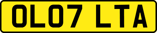 OL07LTA