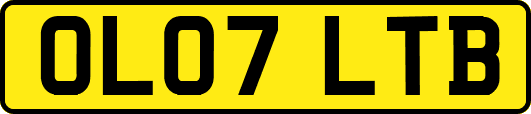 OL07LTB