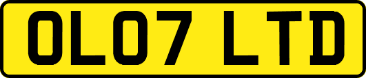 OL07LTD