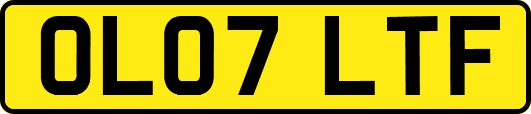 OL07LTF