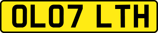 OL07LTH
