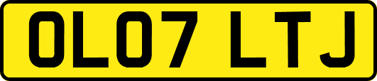 OL07LTJ