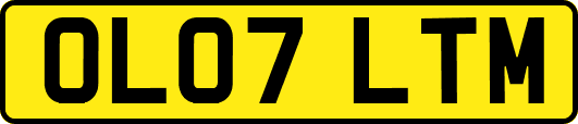 OL07LTM