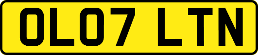 OL07LTN