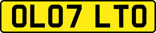 OL07LTO