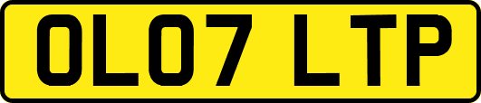 OL07LTP