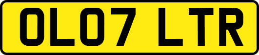 OL07LTR