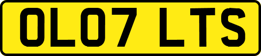 OL07LTS