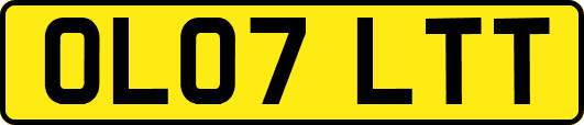 OL07LTT