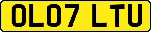 OL07LTU