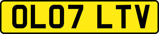 OL07LTV