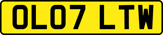 OL07LTW