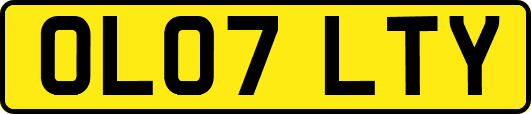 OL07LTY