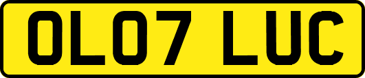 OL07LUC