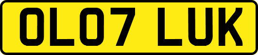 OL07LUK