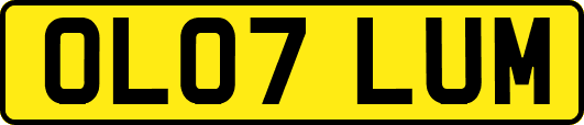 OL07LUM