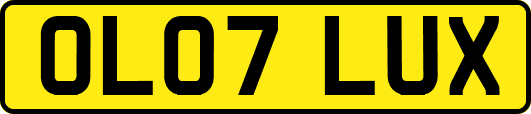 OL07LUX